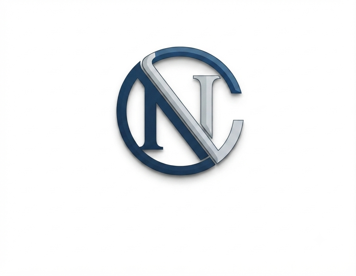 Novelta Capital logo
